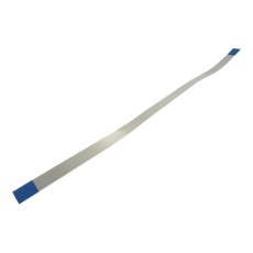 【686606050001】CABLE FFC 1MM 50MM 6WAY