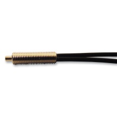 【E32-CC200-2M】SENSOR HEAD FIBRE DIFFUSE M6