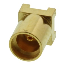 【73415-2061】RF COAXIAL MMCX STRAIGHT JACK 50OHM