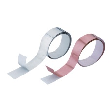 【3003320A】TAPE COPPER 20MM