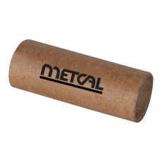 【MFR-DC10】COLLECTION CHAMBER DISPOSABLE PK10