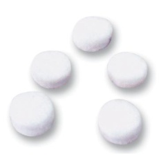 【AC-VPF】FILTER VACUUM PORT PK5