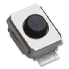 【B3U1100P】SWITCH TOP ACTUATED GROUND TERM