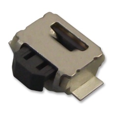 【B3U-3100P】SWITCH SIDE ACTUATED GND TERM