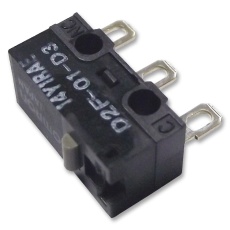 D2F-01-D3