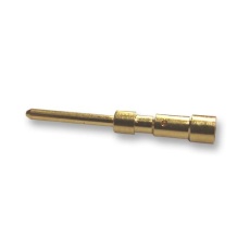 【SAI-M23-KSC-0.14/1.00】CRIMP PIN M23 0.14-1.0MM2