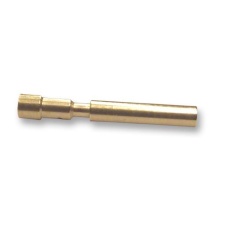 【SAI-M23-KBC-0.08/0.56】CRIMP SOCKET M23 0.08-0.56MM2