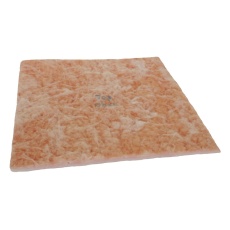 【T0058735938】FILTER F7 FINE DUST PK10