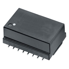 【749024012】TRANSFORMER LAN HV 10/100BT
