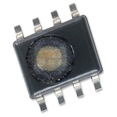 【HIH6131-021-001】SENSOR HUMIDICON 5% WITH FILTER