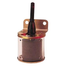【43760】SENSOR LIQUID LEVEL SPST-NC