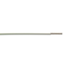 【99M0111-16-2L】WIRE 16AWG PINK 100M