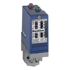 【XMLA160D2S11】SWITCH PRESSURE 10-160BAR W/ DISPLAY