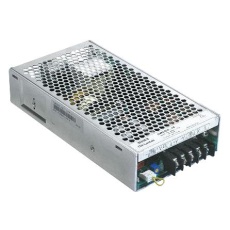 【GWS-250-36】PSU SWITCH MODE 36V 250W