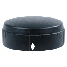 【XVBC081】CAP XVBC