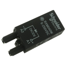 【RXM040W】MODULE DIODE 6-250V FOR RXM