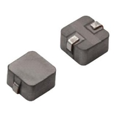 【IHLP1212BZER2R2M11】INDUCTOR IHLP-1212BZ-11 2.2UH 20%