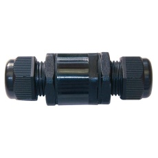 【THB.390.A1AKIT】CONNECTOR T-TUBE 3 POLE