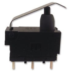 【SPVQ130300】SWITCH DETECT/MICRO SPDT LEVER