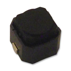 【SKPMAME010】SWITCH TACTILE 1.57N 6X6MM