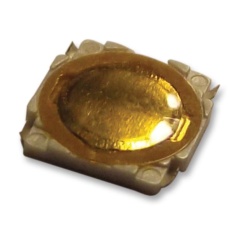 【SKRBAKE010】SWITCH 3.5N 4.8X4.8MM LOW PROFILE