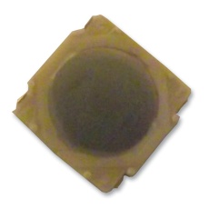 【SKRMAAE010】SWITCH 1.57N 4.5X4.5MM LOW PROFILE