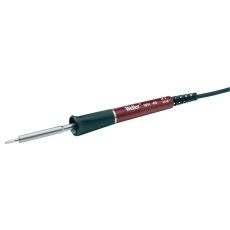 【WH 40.】SOLDERING IRON 40W 230V FOR WHS40/D