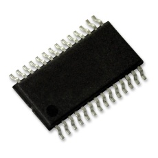 【A3941KLPTR-T】MOSFET DRIVER FULL BRDG 28TSSOP