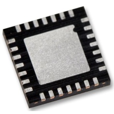 【A4988SETTR-T】MOTOR DRIVER STEPPER 2A QFN-28