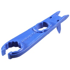 【H4TW0001】WRENCH TOOL HELIOS H4