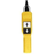 【XACA205】PENDANT CONTROL STATION
