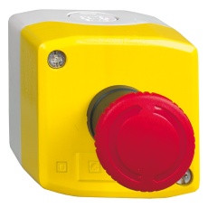 【XALK178E】CONTROL STATION