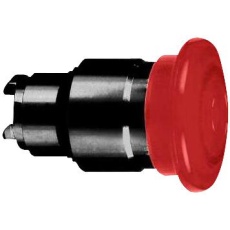 【ZB4BW643】LATCHING ILL MUSH HEAD