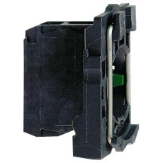 【ZB5AZ102】PB BODY 1NC