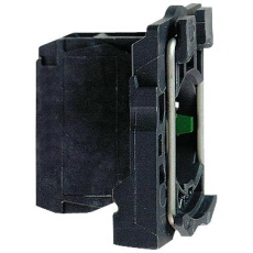 【ZB5AZ104】PB BODY 2NC