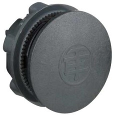 【ZB5SZ3】DIA 22 HOLE CAP