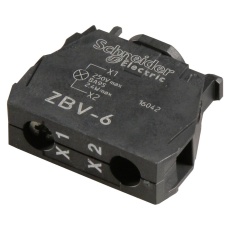 【ZBV6】PLIGHT DIRECT 240V BA9