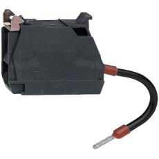 【ZBZG156】120V TEST PILOT LIGHT