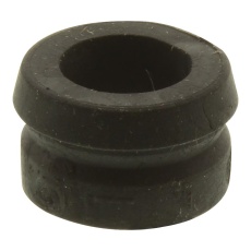 【351-8697-009】CABLE SEAL APD 1WAY 8.4-10MM
