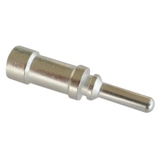 【430-8645-000】CRIMP PIN APD SILVER 6MM2