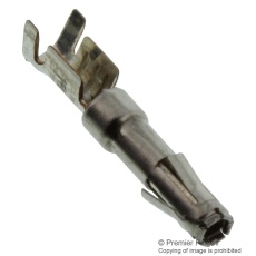 【192900-0003】CRIMP SOCKET APD LOOSE 0.75-1.5MM2