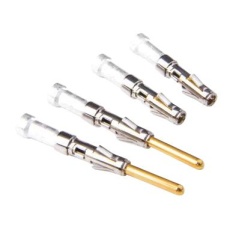 【192900-0002】CRIMP PIN APD LOOSE 0.75-1.5MM2