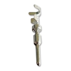 【APK-SA16A15-002-B】CRIMP SKT APD LOOSE 0.75-1.5MM2