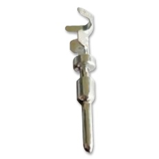 【APK-PA16A15-002-B】CRIMP PIN APD LOOSE 0.75-1.5MM2