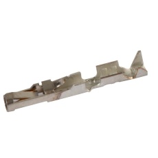 【90119-0109】CONTACT FEMALE 24-22AWG CRIMP