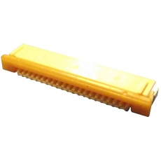 【52271-2069】RECEPTACLE FFC FPC 1MM 20WAY