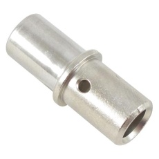 【0462-203-04141】CRIMP SOCKET STANDARD HDP 6AWG