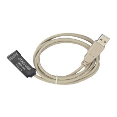 【250-003】PROGRAMMING CABLE JTAG TO USB