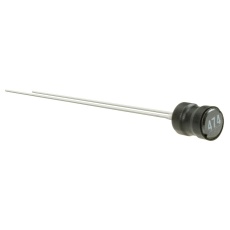 【11R334C】INDUCTOR 330UH 10% 0.19A TH RADIAL