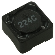 【46224C】INDUCTOR 220UH 20% 0.57A SMD